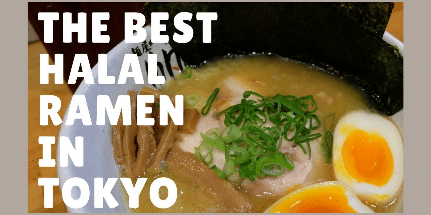 honolulu ramen halal navi aqalili