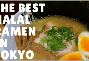 honolulu ramen halal navi aqalili