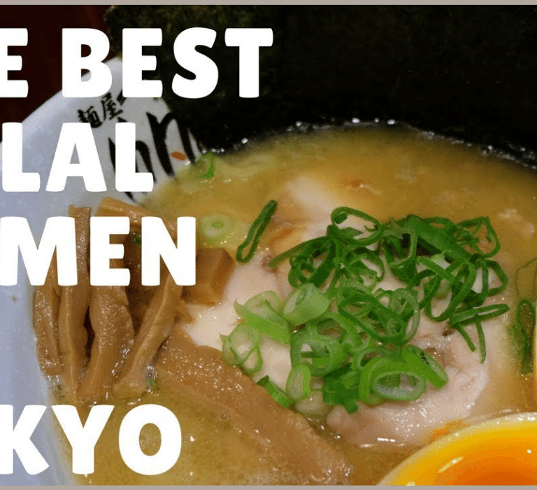 honolulu ramen halal navi aqalili