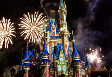 disneyland disneysea halal navi aqalili