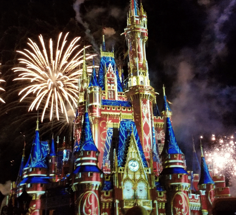 disneyland disneysea halal navi aqalili