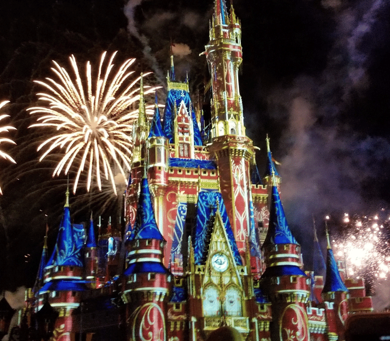 disneyland disneysea halal navi aqalili