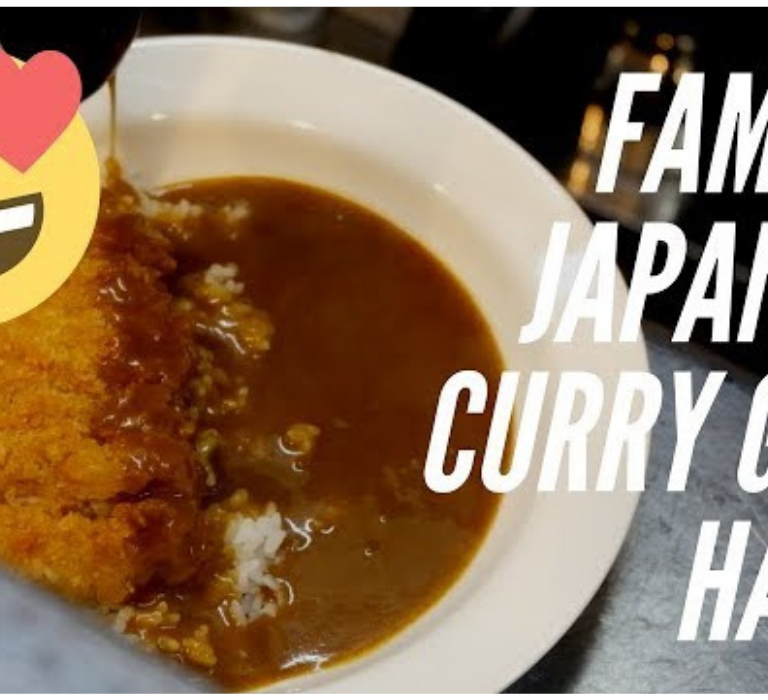 coco ichibanya halal navi aqalili