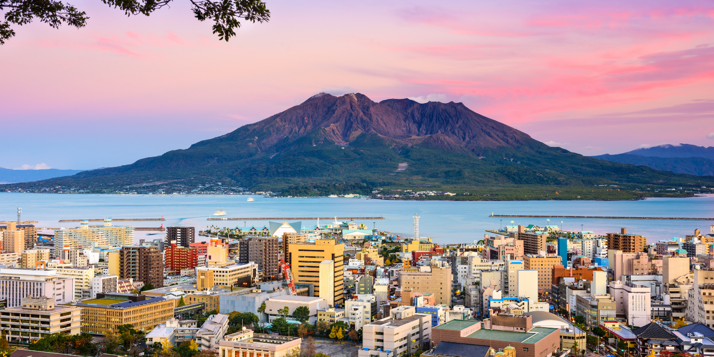 kagoshima halal navi aqalili