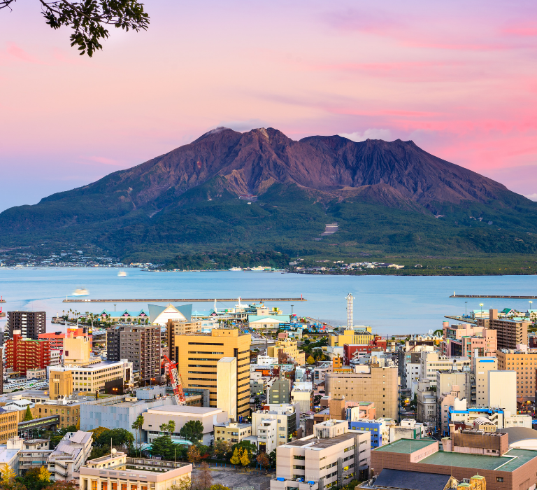 kagoshima halal navi aqalili