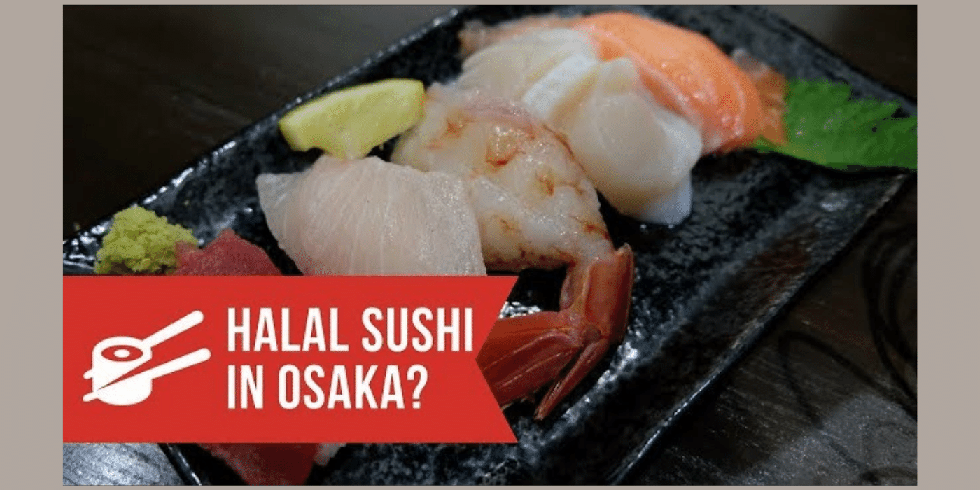 matsuri osaka halal navi aqalili azizan
